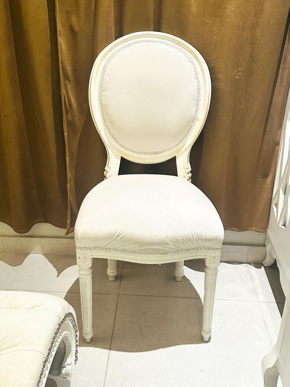 Al Hamadaniyyah, Furniture, SAR 2500,  Furniture