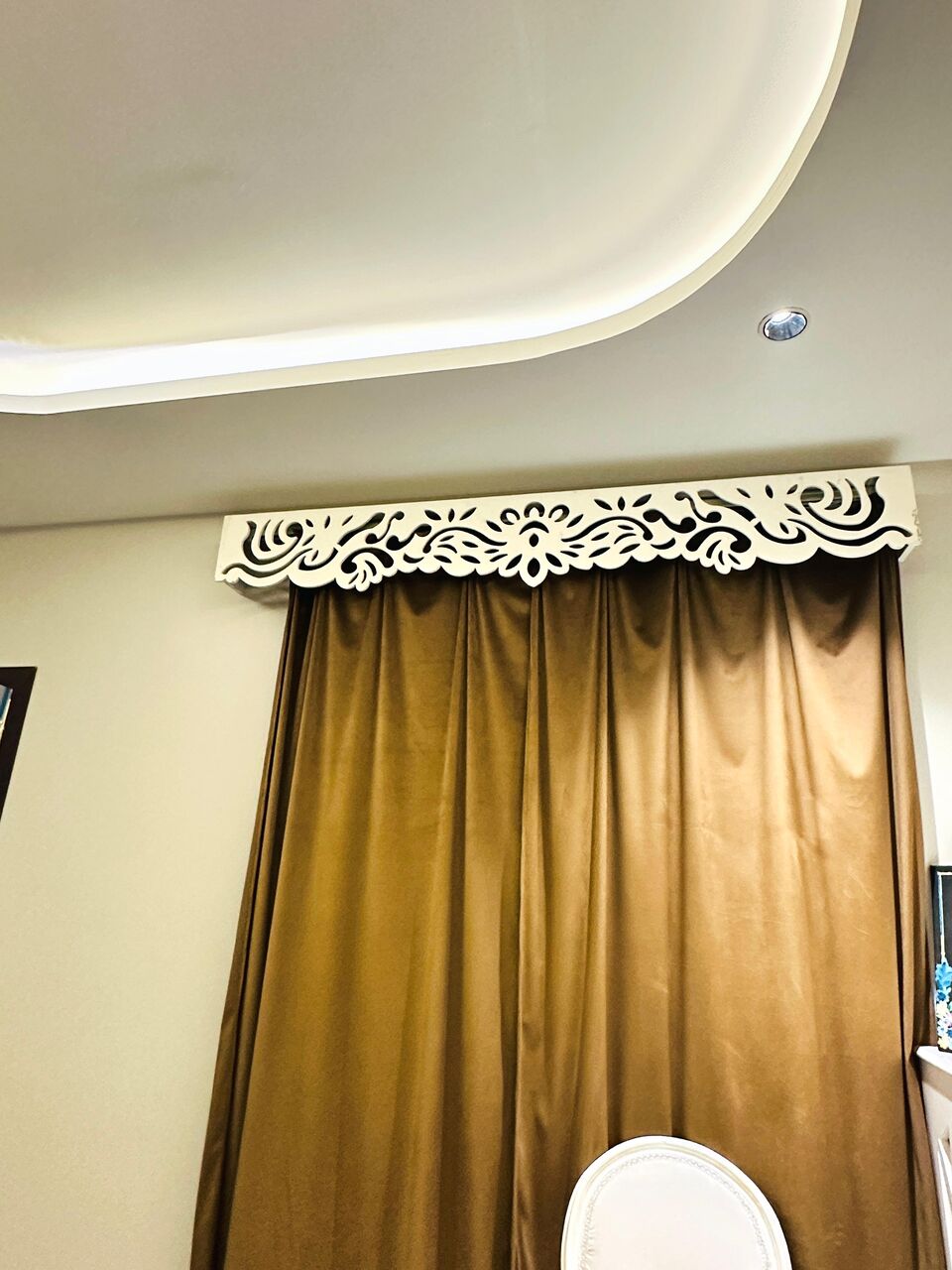 Al Hamadaniyyah, Furniture, SAR 2500,  Furniture