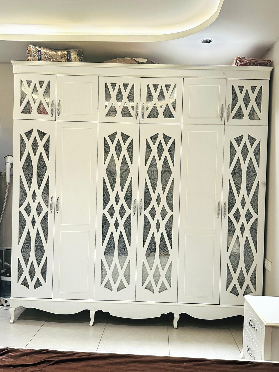 Al Hamadaniyyah, Furniture, SAR 2500,  Furniture