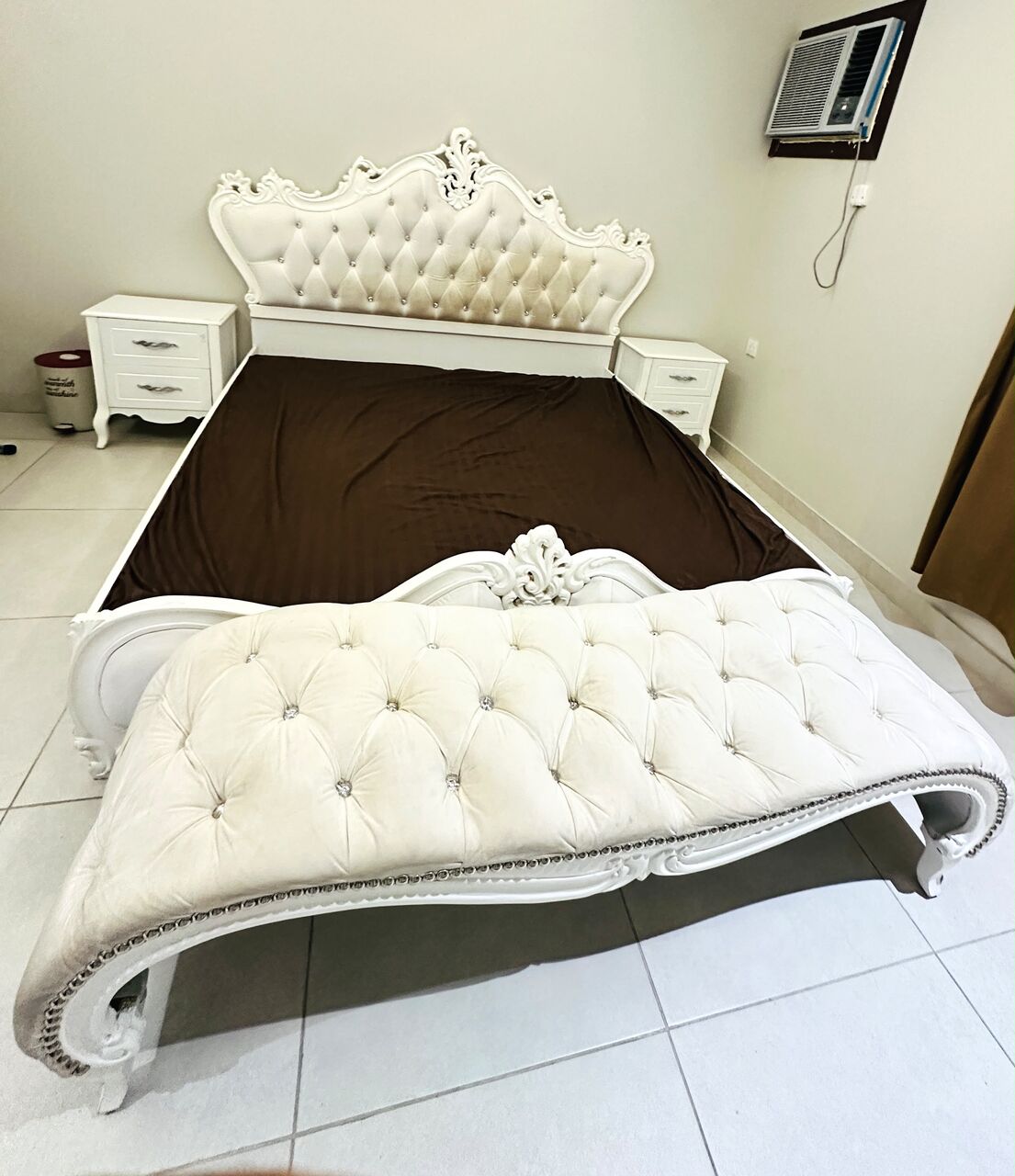 Al Hamadaniyyah, Furniture, SAR 2500,  Furniture