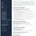 Electrcian Project Management