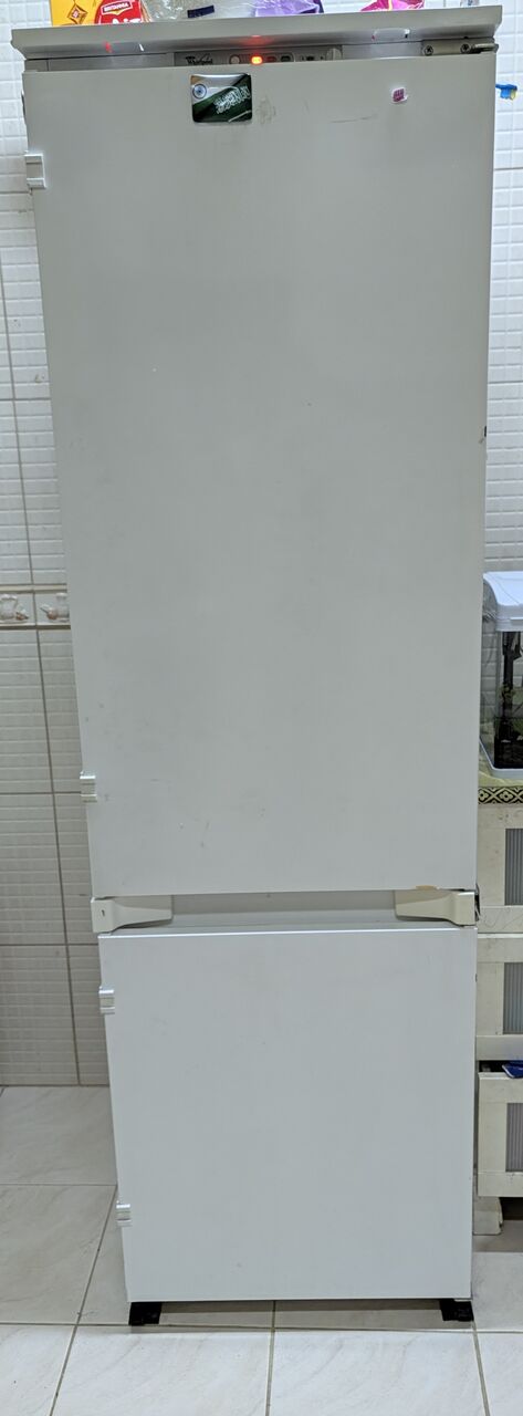 Mahooz, Appliances, BHD 40,  Refrigerator For Sale
