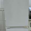 BHD 40, Refrigerator For Sale