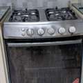 BHD 40, Cooking Range For Sale