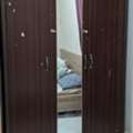 BHD 35,  Cupboard For Sale