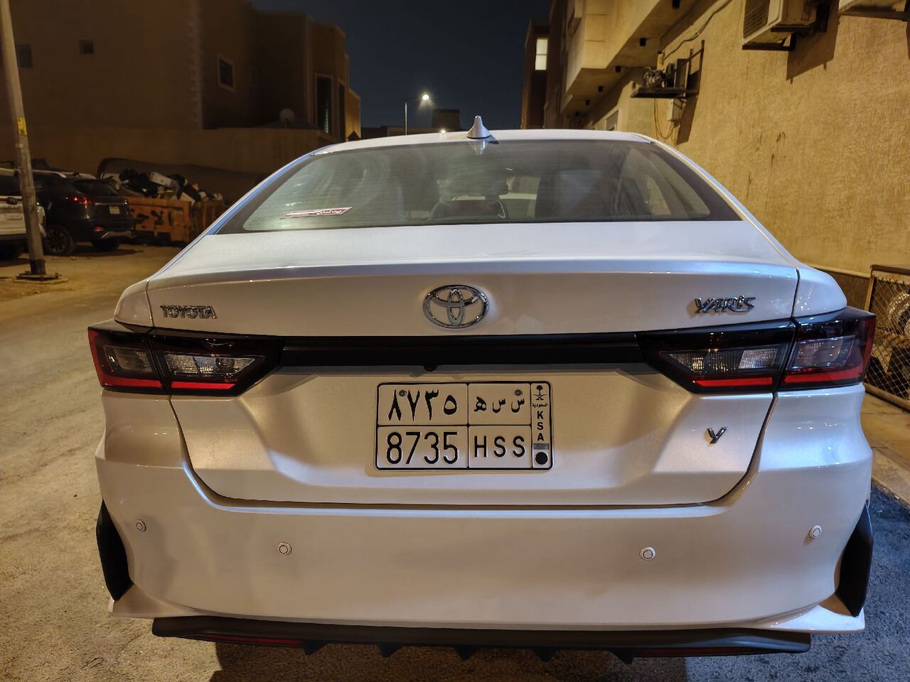 Al Sahafa, Automotive, Pick And Drop Service
