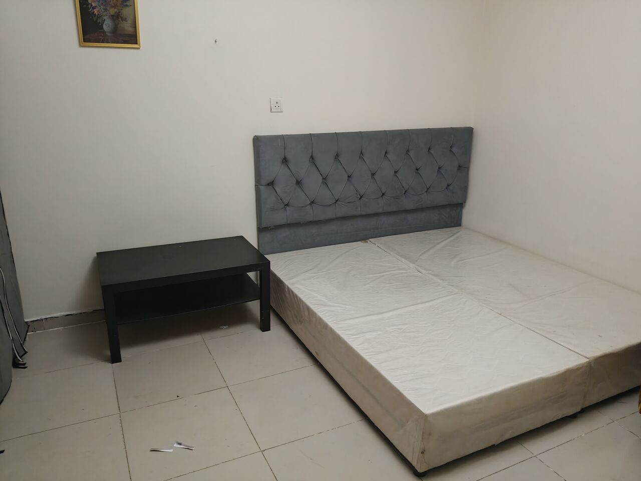 Jeddah, Furniture, SAR 500,  Furniture
