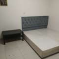 SAR 500,  Furniture