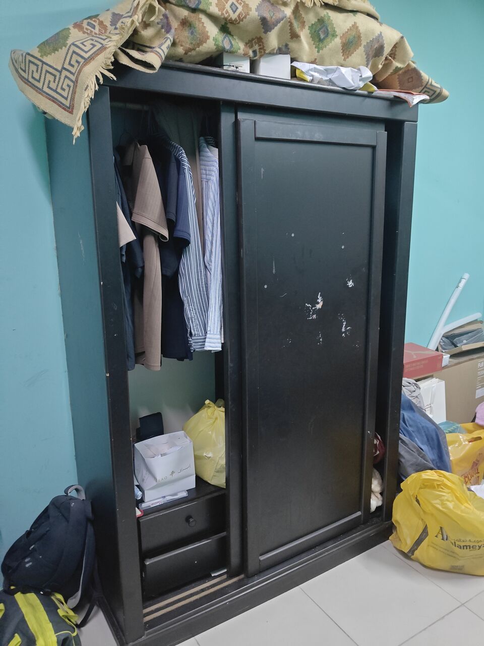 Jeddah, Furniture, SAR 500,  Furniture