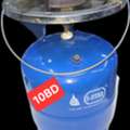 BHD 12,  Gas Cylinders For Sale