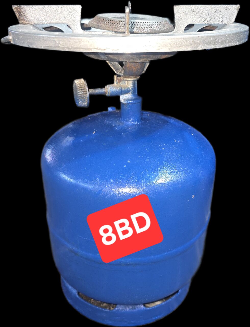 Manama, Household Items, BHD 12,  Gas Cylinders For Sale