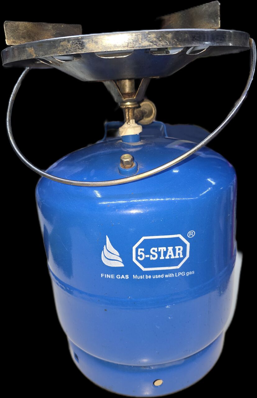 Manama, Household Items, BHD 12,  Gas Cylinders For Sale