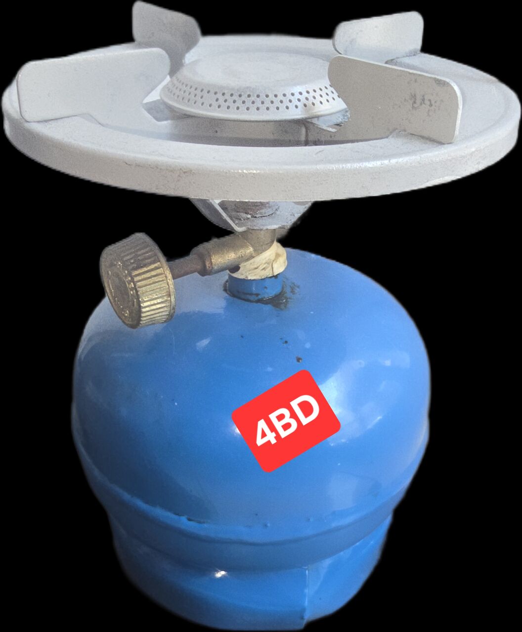 Manama, Household Items, BHD 12,  Gas Cylinders For Sale