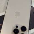 SAR 2500,  IPhone 16 Pro
