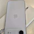 SAR 2800,  IPhone 17 Air