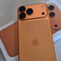 SAR 4000,  IPhone 17 Pro Max