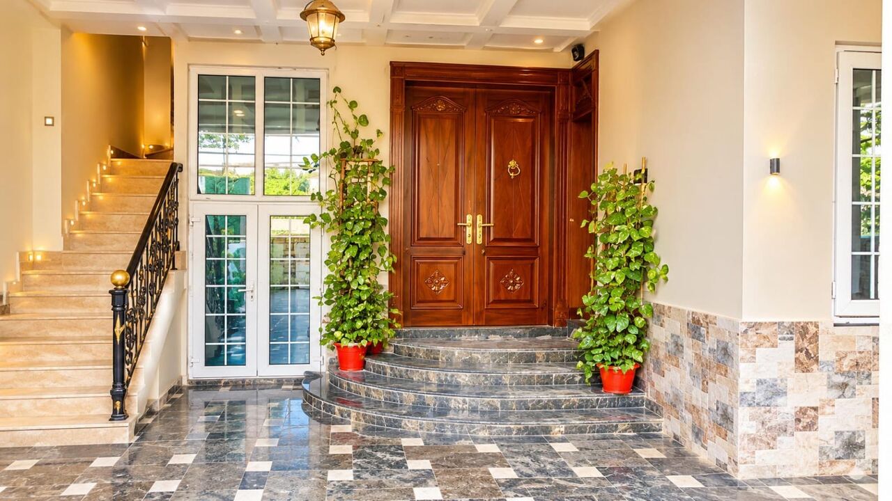 Islamabad, Vehicles, Cars & Trucks , PKR 132500000,  2017,  2026,  1234 KM,  Islamabad - House For Sale By Owner In I-8/2 (Adjacent To Shifa International Hopital)