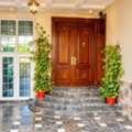 PKR 132500000,  2017,  2026,  1234 KM,  Islamabad - House For Sale By Owner In I-8/2 (Adjacent To Shifa International Hopital)