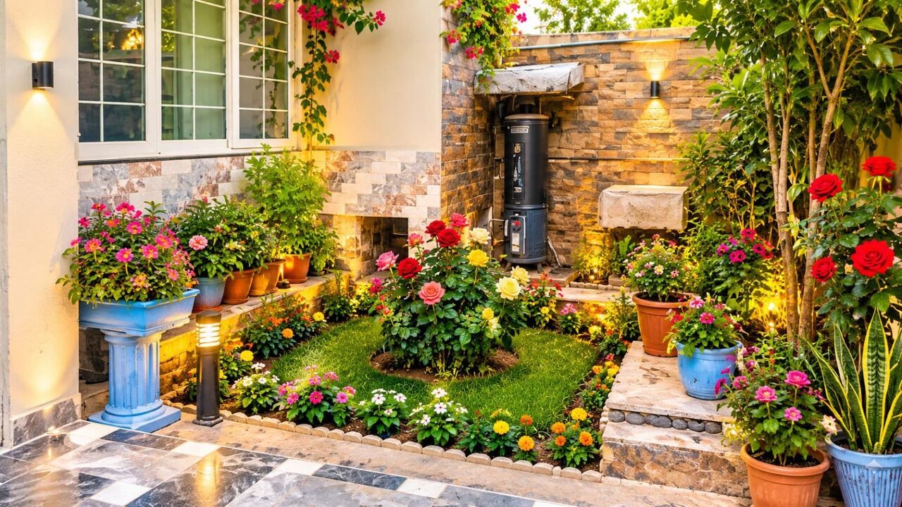 Islamabad, Vehicles, Cars & Trucks , PKR 132500000,  2017,  2026,  1234 KM,  Islamabad - House For Sale By Owner In I-8/2 (Adjacent To Shifa International Hopital)