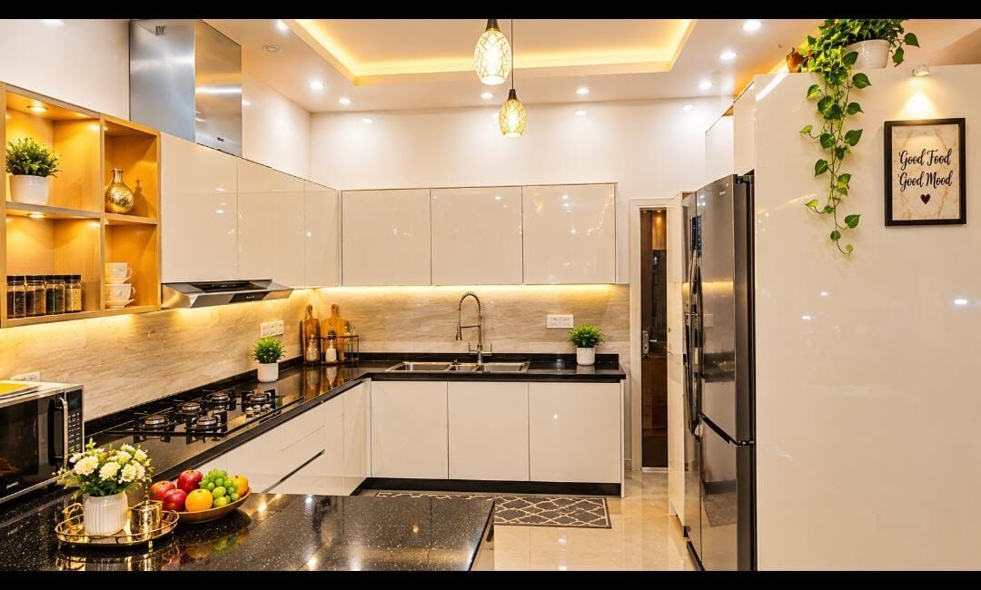 Islamabad, Vehicles, Cars & Trucks , PKR 132500000,  2017,  2026,  1234 KM,  Islamabad - House For Sale By Owner In I-8/2 (Adjacent To Shifa International Hopital)