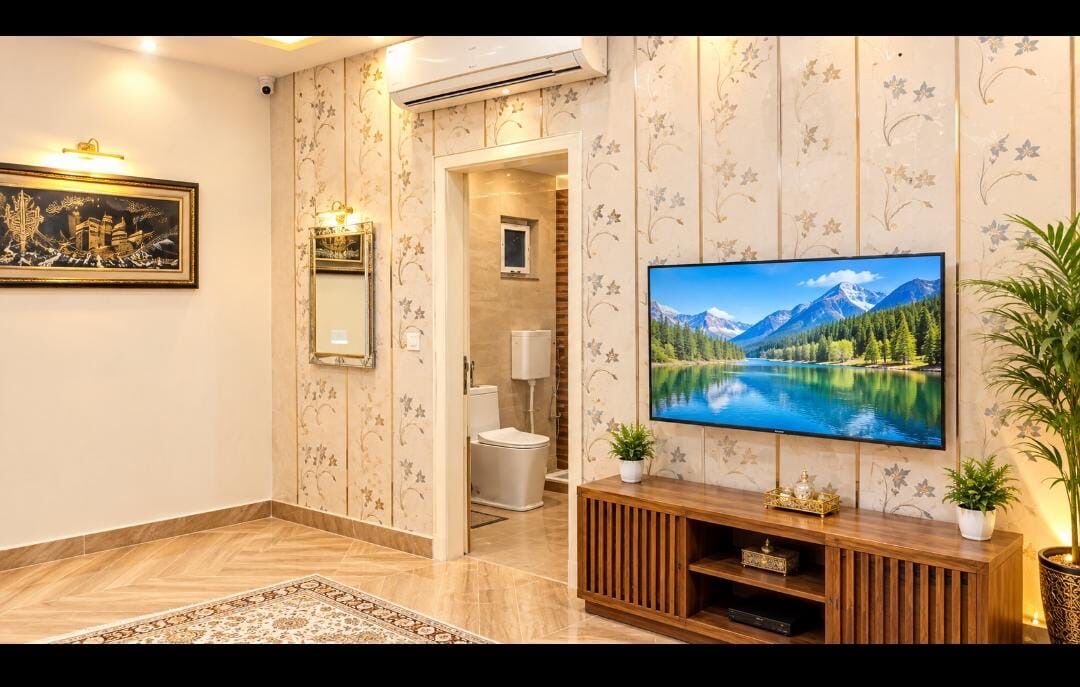 Islamabad, Vehicles, Cars & Trucks , PKR 132500000,  2017,  2026,  1234 KM,  Islamabad - House For Sale By Owner In I-8/2 (Adjacent To Shifa International Hopital)