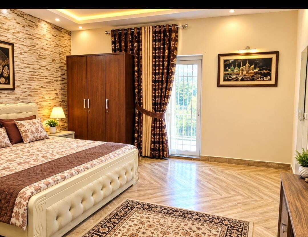 Islamabad, Vehicles, Cars & Trucks , PKR 132500000,  2017,  2026,  1234 KM,  Islamabad - House For Sale By Owner In I-8/2 (Adjacent To Shifa International Hopital)