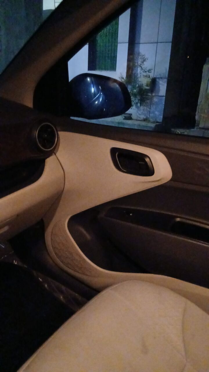 Dammam, Vehicles, Cars & Trucks , SAR 30000,  Hyundai I10,  2023,  Automatic,  130000 KM,  Grand I10  For Sale
