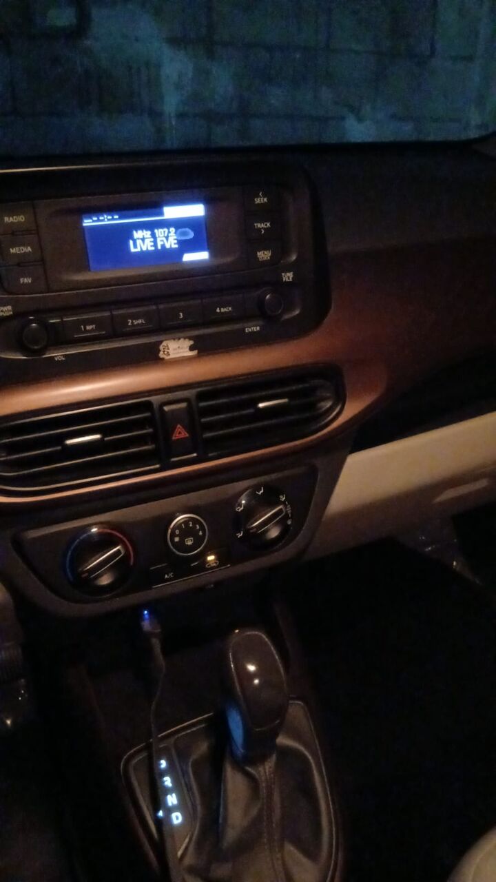 Dammam, Vehicles, Cars & Trucks , SAR 30000,  Hyundai I10,  2023,  Automatic,  130000 KM,  Grand I10  For Sale