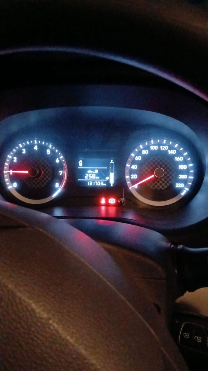 Dammam, Vehicles, Cars & Trucks , SAR 30000,  Hyundai I10,  2023,  Automatic,  130000 KM,  Grand I10  For Sale