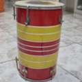 DHOLKI For RENT