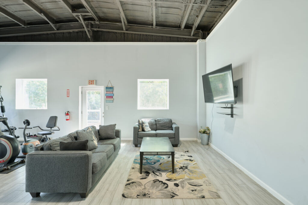 Houston, Villas, 16925 Sq. Meter,  Sheldon Lake RV Resort