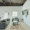 16925 Sq. Meter,  Sheldon Lake RV Resort