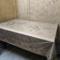 SAR 200,  Dining Table 6 Seater For Sale