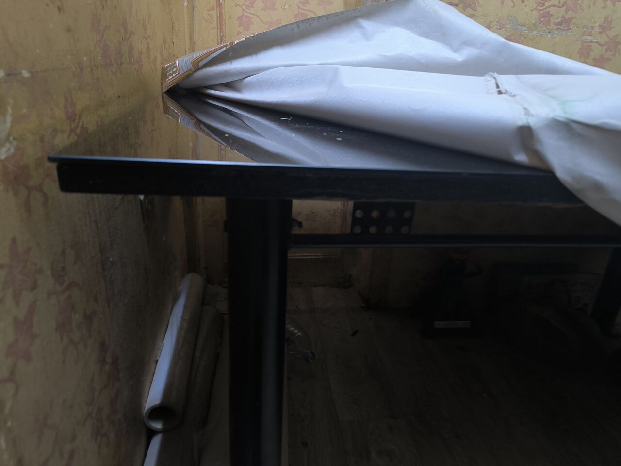 Hara, Household Items, SAR 200,  Dining Table 6 Seater For Sale
