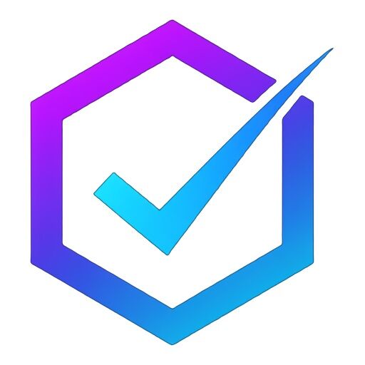 Sydney, Business, CertAssist