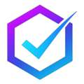 CertAssist