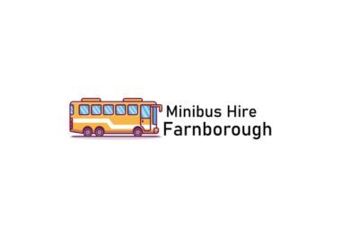London, Businesses For Sale, Minibus Hire Farnborough