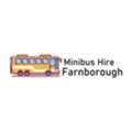 Minibus Hire Farnborough