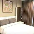 THB 14000,  33 Sq. Meter,  Aspire Sukhumvit 48 Safe Private Comfortable 11th Floor BTS Phra Khanong