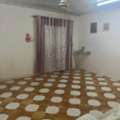 SAR 1200/month,  Big Single Room Available For Rent For Working Professional In Mushrefah (Jeddah)