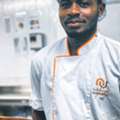 Kitchen Wirker