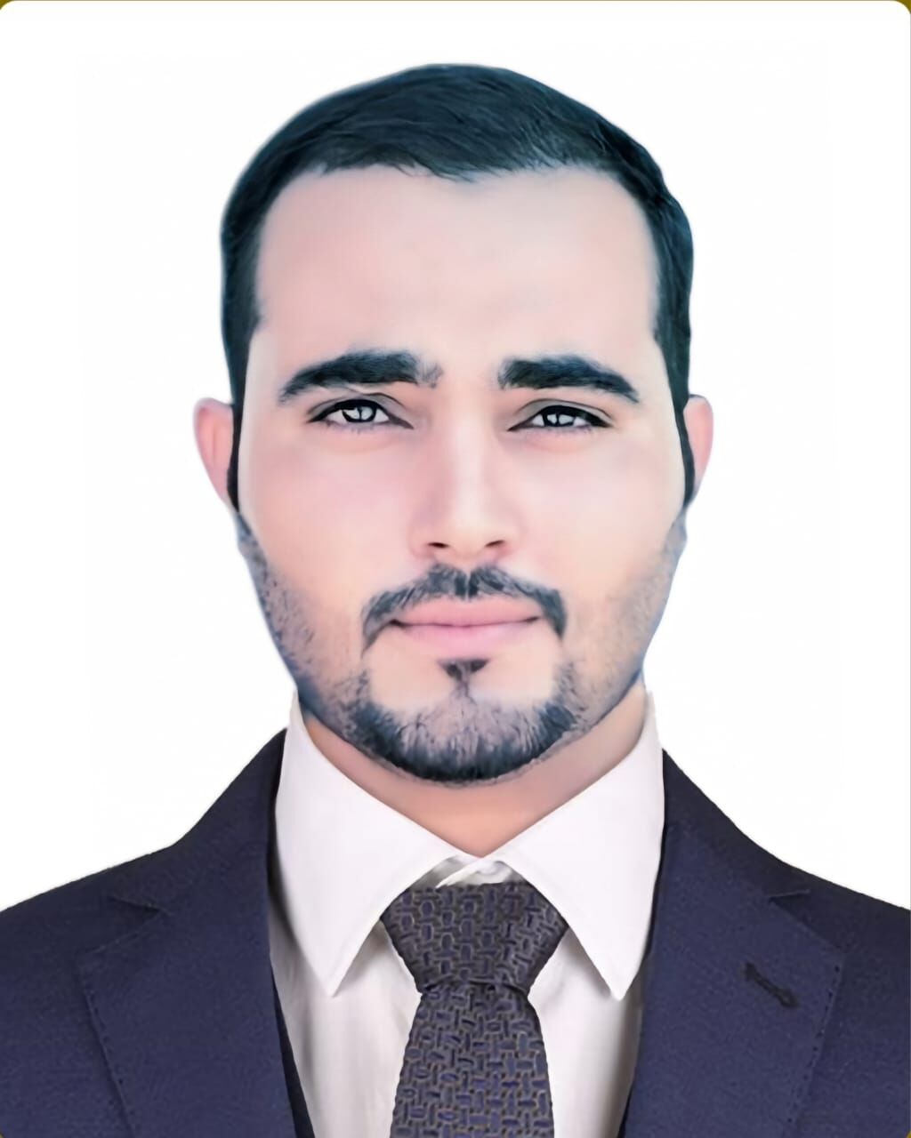 Riyadh, Job Seekers, LEEA-Certifi Ed Appointed Person & Lifting  Supervisor