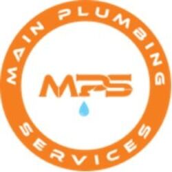 New York, Construction, Main Plumbing Services Field