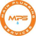Main Plumbing Services Field