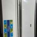 Used Window And Split Ac With Installation And One Month Warranty