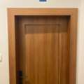 BHD 200/month,  1 BR,  One Bedroom Flat For Rent With EWA|With Ac