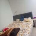 SAR 2300/month,  Furnished,  2 BR,  Furnished Apartment (Ground Floor)
