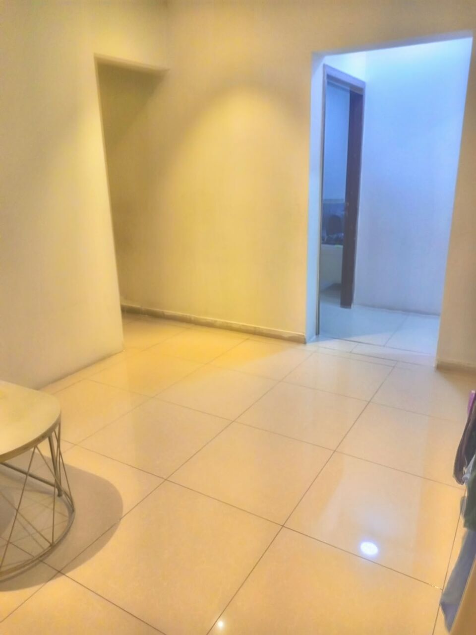 Dammam, Apartments, Flats, Houses & Villas, SAR 2300/month,  Furnished,  2 BR,  Furnished Apartment (Ground Floor)