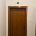 BHD 170/month,  Studio,  Studio Flat For Rent With EWA|With Ac