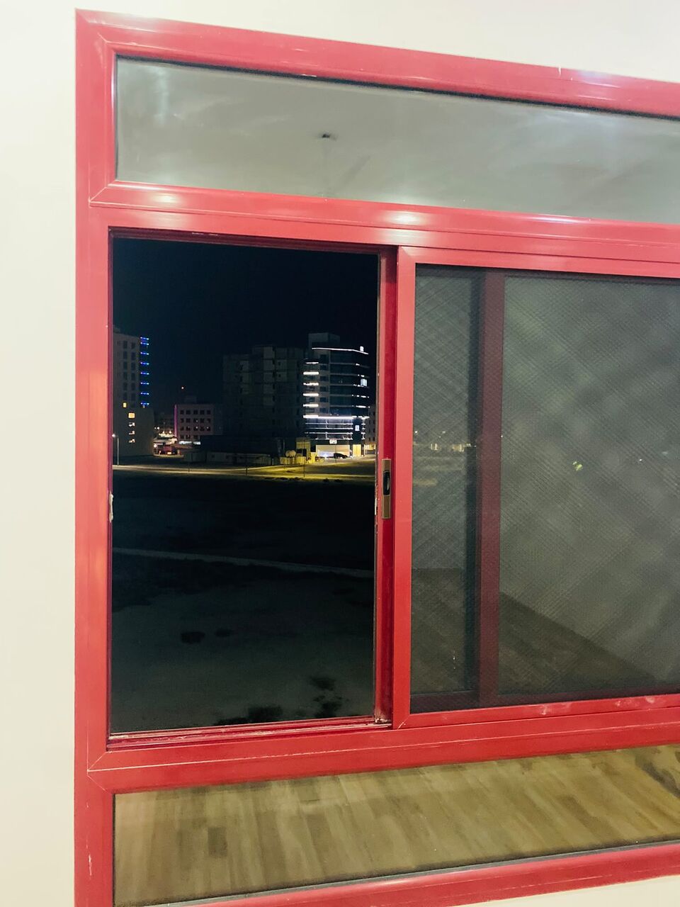 Manama, Apartments, Flats, Houses & Villas, BHD 170/month,  Studio,  Studio Flat For Rent With EWA|With Ac
